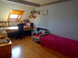 Eladó 140 m²-escsaládi ház Dunakeszi, Alsótabán: 128'900'000 Ft