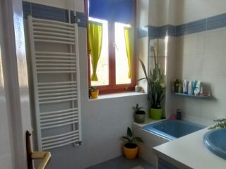 Eladó 140 m²-escsaládi ház Dunakeszi, Alsótabán: 128'900'000 Ft