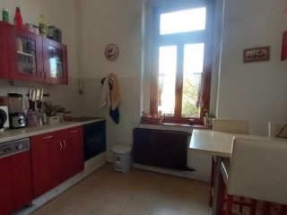 Eladó 140 m²-escsaládi ház Dunakeszi, Alsótabán: 128'900'000 Ft