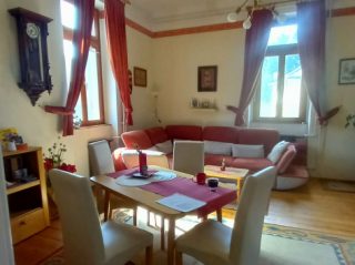 Eladó 140 m²-escsaládi ház Dunakeszi, Alsótabán: 128'900'000 Ft