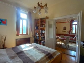 Eladó 140 m²-escsaládi ház Dunakeszi, Alsótabán: 128'900'000 Ft