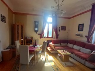 Eladó 140 m²-escsaládi ház Dunakeszi, Alsótabán: 128'900'000 Ft