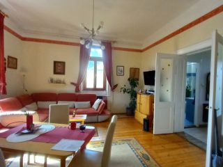 Eladó 140 m²-escsaládi ház Dunakeszi, Alsótabán: 128'900'000 Ft