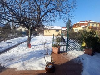 Eladó 140 m²-escsaládi ház Dunakeszi, Alsótabán: 128'900'000 Ft