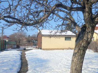 Eladó 140 m²-escsaládi ház Dunakeszi, Alsótabán: 128'900'000 Ft