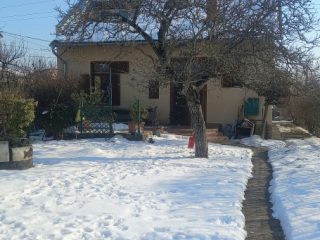 Eladó 140 m²-escsaládi ház Dunakeszi, Alsótabán: 128'900'000 Ft