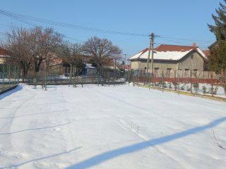 Eladó 140 m²-escsaládi ház Dunakeszi, Alsótabán: 128'900'000 Ft