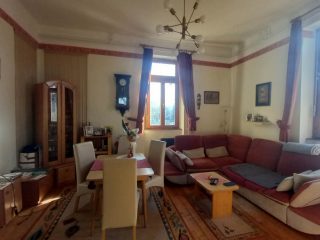 Eladó 140 m²-escsaládi ház Dunakeszi, Alsótabán: 128'900'000 Ft