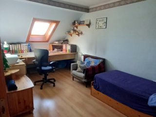 Eladó 140 m²-escsaládi ház Dunakeszi, Alsótabán: 128'900'000 Ft