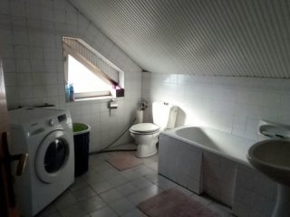 Eladó 140 m²-escsaládi ház Dunakeszi, Alsótabán: 128'900'000 Ft