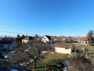 Eladó 140 m²-escsaládi ház Dunakeszi, Alsótabán: 128'900'000 Ft