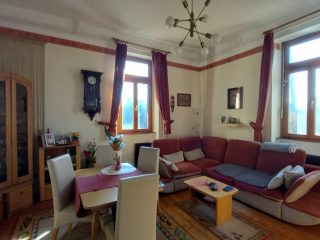 Eladó 140 m²-escsaládi ház Dunakeszi, Alsótabán: 128'900'000 Ft