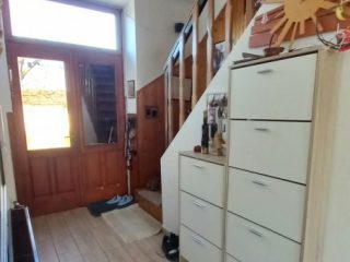 Eladó 140 m²-escsaládi ház Dunakeszi, Alsótabán: 128'900'000 Ft