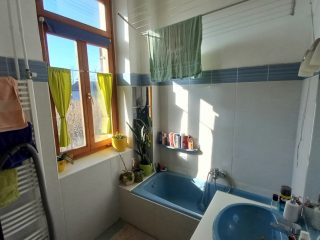 Eladó 140 m²-escsaládi ház Dunakeszi, Alsótabán: 128'900'000 Ft