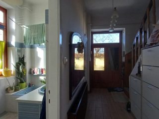 Eladó 140 m²-escsaládi ház Dunakeszi, Alsótabán: 128'900'000 Ft