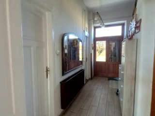 Eladó 140 m²-escsaládi ház Dunakeszi, Alsótabán: 128'900'000 Ft