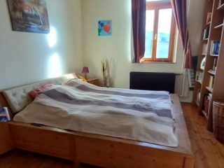 Eladó 140 m²-escsaládi ház Dunakeszi, Alsótabán: 128'900'000 Ft