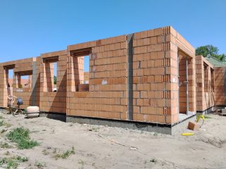 Eladó 171 m²-esikerház Dunakeszi, Alsótabán: 189'900'000 Ft