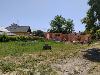 Eladó 171 m²-esikerház Dunakeszi, Alsótabán: 189'900'000 Ft