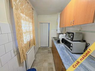 Eladó 96 m²-escsaládi ház Dunakeszi, Attila utca: 128'000'000 Ft