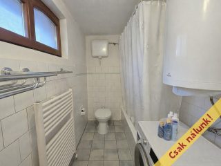 Eladó 96 m²-escsaládi ház Dunakeszi, Attila utca: 128'000'000 Ft