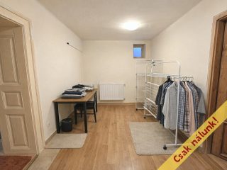 Eladó 96 m²-escsaládi ház Dunakeszi, Attila utca: 128'000'000 Ft