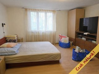 Eladó 96 m²-escsaládi ház Dunakeszi, Attila utca: 128'000'000 Ft