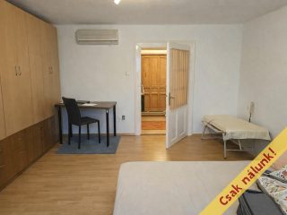 Eladó 96 m²-escsaládi ház Dunakeszi, Attila utca: 128'000'000 Ft