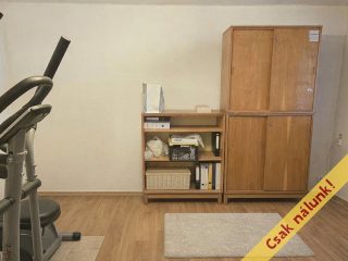 Eladó 96 m²-escsaládi ház Dunakeszi, Attila utca: 128'000'000 Ft