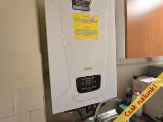 Eladó 96 m²-escsaládi ház Dunakeszi, Attila utca: 128'000'000 Ft