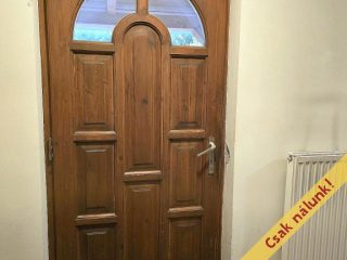 Eladó 96 m²-escsaládi ház Dunakeszi, Attila utca: 128'000'000 Ft