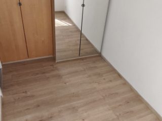 Eladó 35 m²-estársasházi lakás Dunakeszi, Barátság útja: 55'900'000 Ft