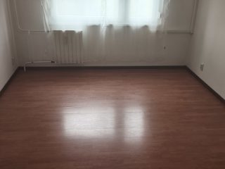 Eladó 35 m²-estársasházi lakás Dunakeszi, Barátság útja: 55'900'000 Ft