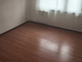 Eladó 35 m²-estársasházi lakás Dunakeszi, Barátság útja: 55'900'000 Ft