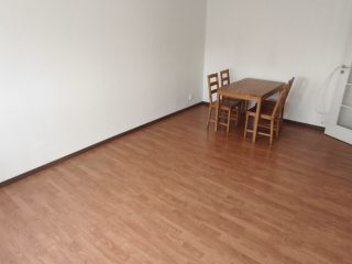 Eladó 35 m²-estársasházi lakás Dunakeszi, Barátság útja: 55'900'000 Ft