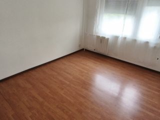 Eladó 35 m²-estársasházi lakás Dunakeszi, Barátság útja: 55'900'000 Ft