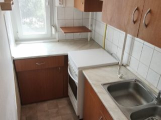 Eladó 35 m²-estársasházi lakás Dunakeszi, Barátság útja: 55'900'000 Ft