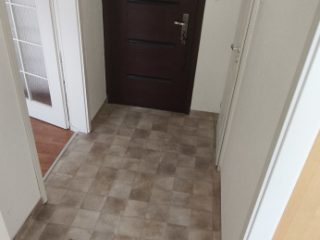Eladó 35 m²-estársasházi lakás Dunakeszi, Barátság útja: 55'900'000 Ft
