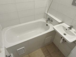 Eladó 35 m²-estársasházi lakás Dunakeszi, Barátság útja: 55'900'000 Ft