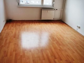 Eladó 71 m²-estársasházi lakás Dunakeszi, Barátság útja: 69'900'000 Ft
