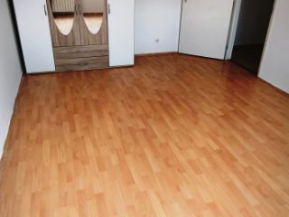Eladó 71 m²-estársasházi lakás Dunakeszi, Barátság útja: 69'900'000 Ft