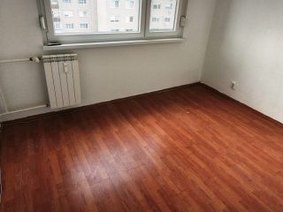 Eladó 71 m²-estársasházi lakás Dunakeszi, Barátság útja: 69'900'000 Ft