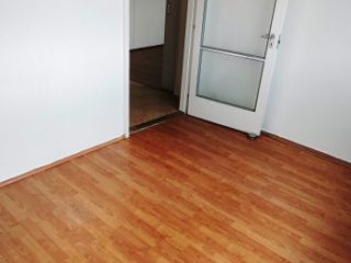 Eladó 71 m²-estársasházi lakás Dunakeszi, Barátság útja: 69'900'000 Ft