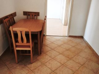 Eladó 71 m²-estársasházi lakás Dunakeszi, Barátság útja: 69'900'000 Ft