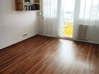 Eladó 71 m²-estársasházi lakás Dunakeszi, Barátság útja: 69'900'000 Ft