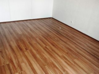 Eladó 71 m²-estársasházi lakás Dunakeszi, Barátság útja: 69'900'000 Ft
