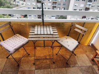 Eladó 71 m²-estársasházi lakás Dunakeszi, Barátság útja: 69'900'000 Ft