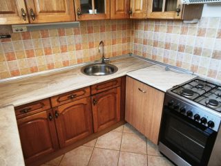 Eladó 71 m²-estársasházi lakás Dunakeszi, Barátság útja: 69'900'000 Ft