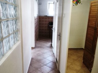 Eladó 71 m²-estársasházi lakás Dunakeszi, Barátság útja: 69'900'000 Ft