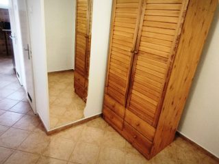 Eladó 71 m²-estársasházi lakás Dunakeszi, Barátság útja: 69'900'000 Ft